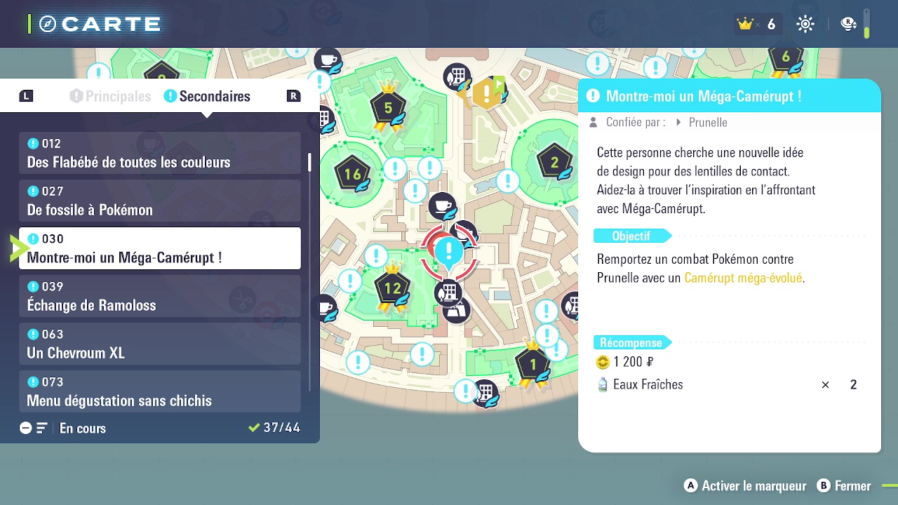 Debloquer-lentilles-legendes-za