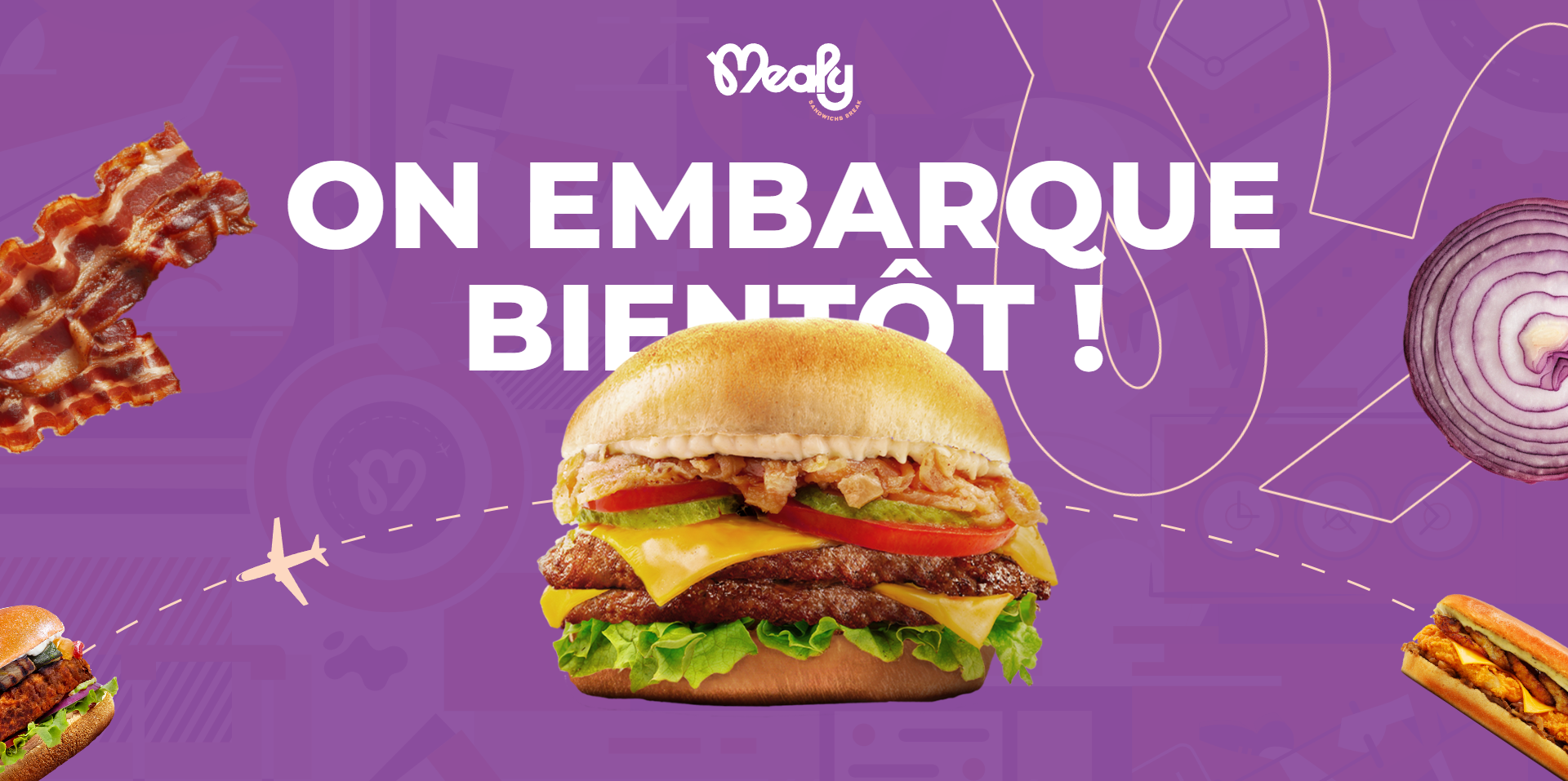 burger-michou-screen-mealy