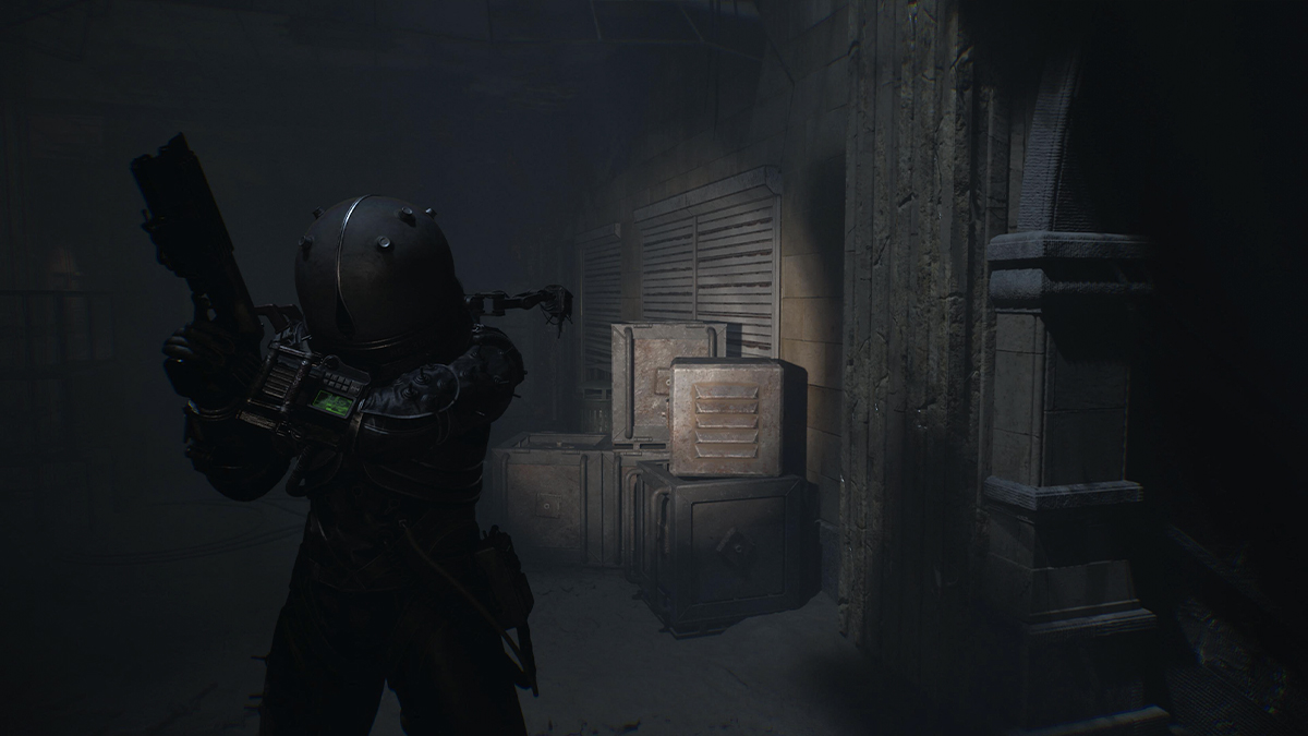 ressource-new-dawn-cronos