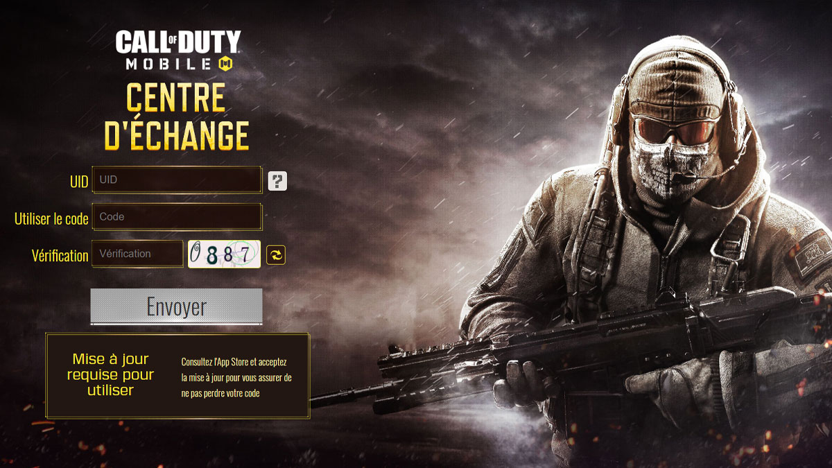 cod-mobile-code-echange-2023-redeem-call-of-duty-liste