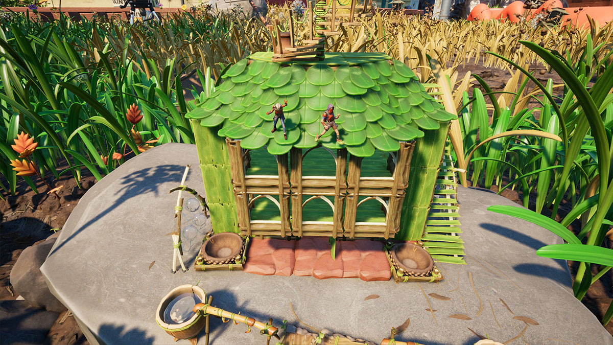 grounded-2-roadmap-2025-2026