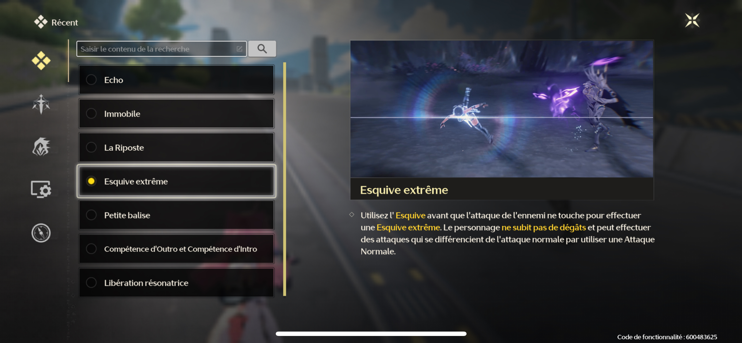 wuthering-waves-astrite-un