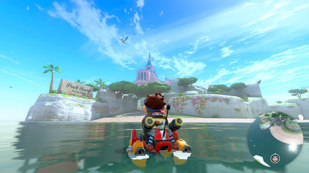 mario-kart-world-test