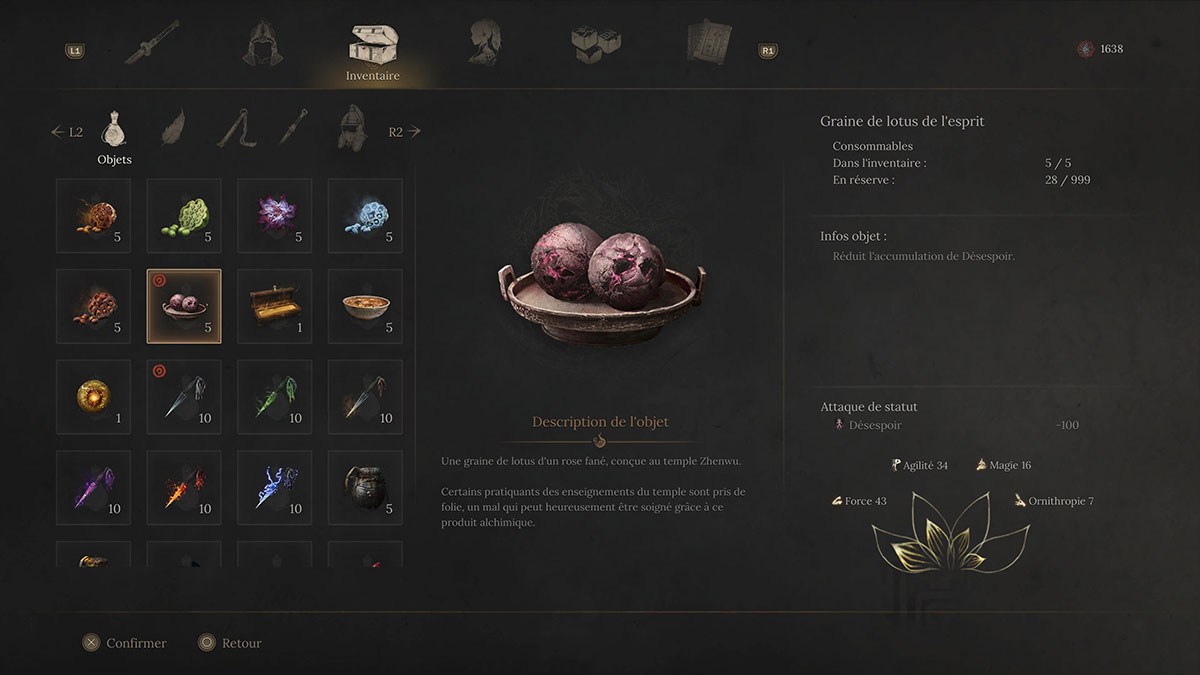 graine-de-lotus-de-l-esprit-soigne-desespoir