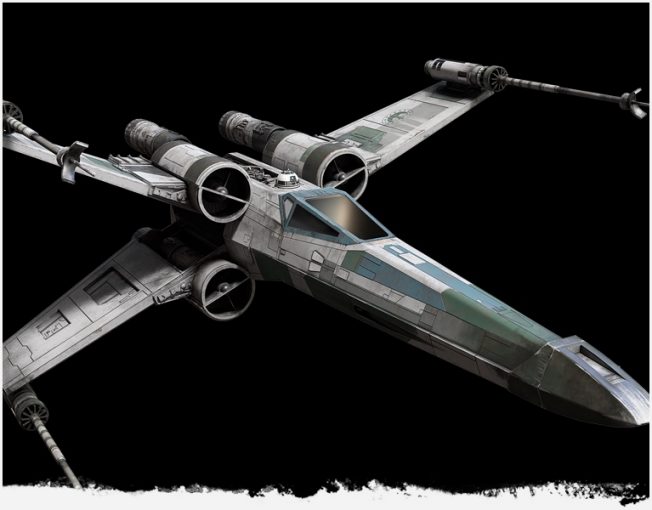 starwars-squadron-xwing-image
