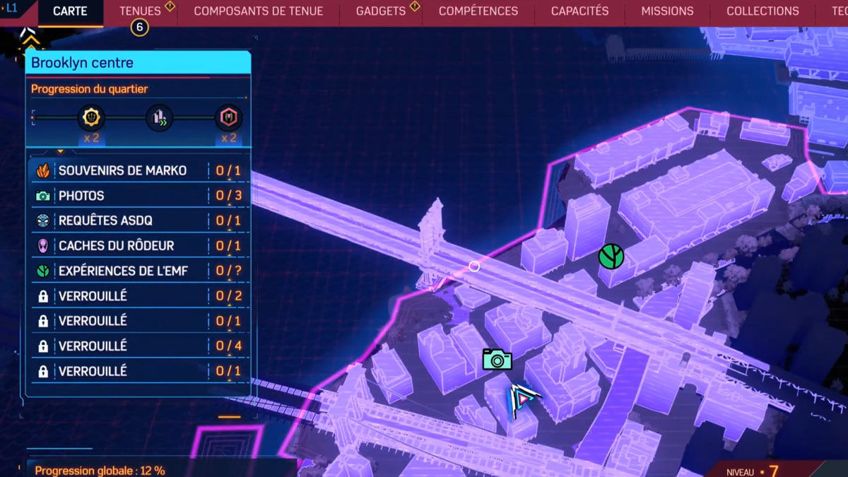 blooklyn-centre-photo-1