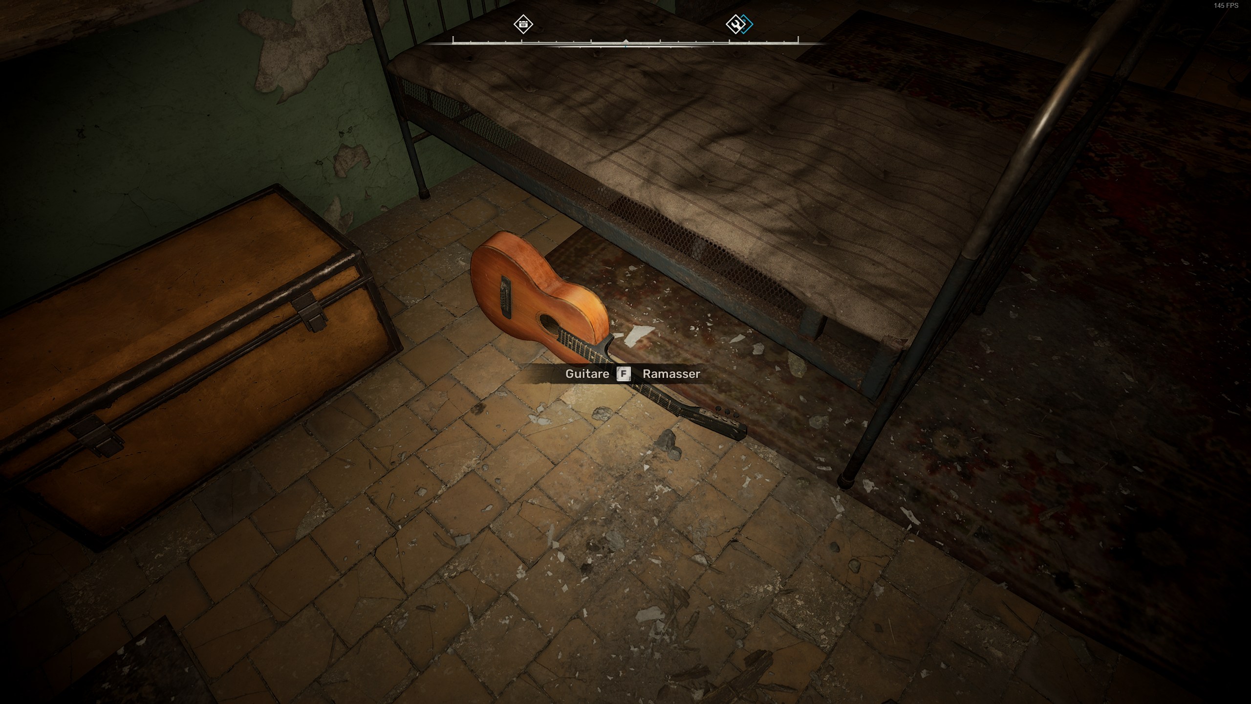 stalker-2-guitare-ramasser