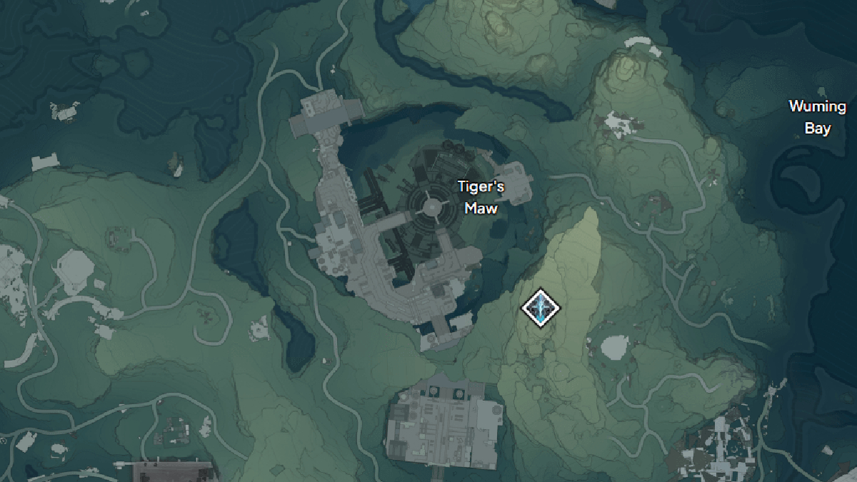 wuthering-waves-lampylumen-myriad-localisation