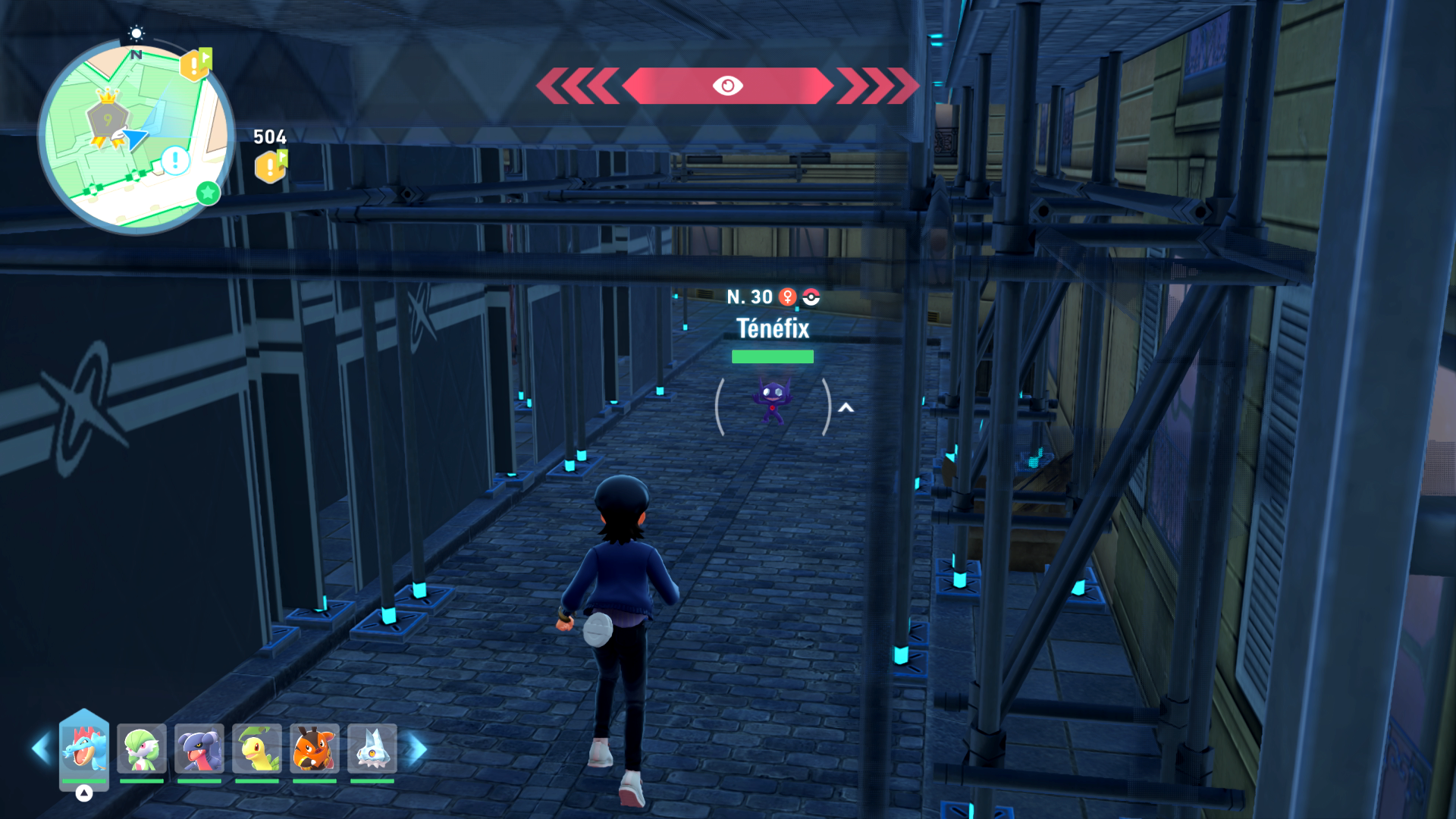 zone-sauvage-9-tenefix