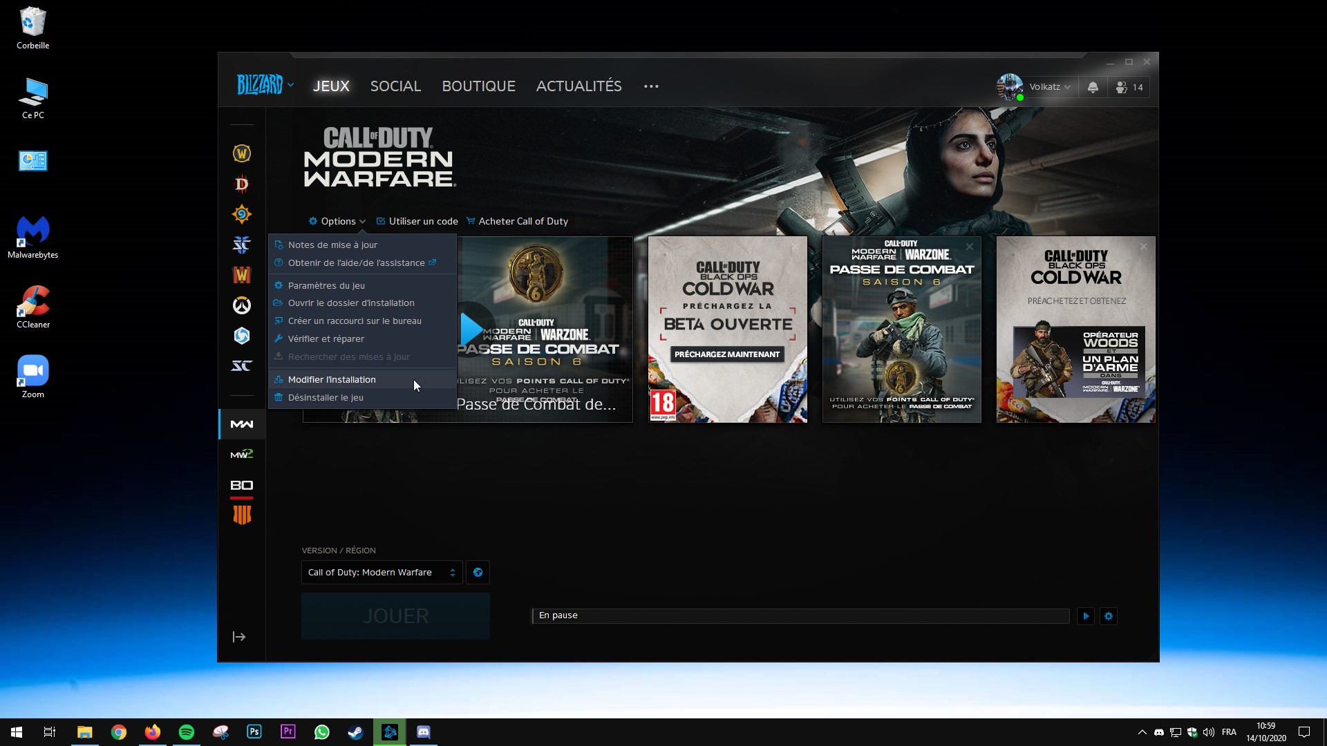 modifier-installation-cod-modern-warfare-pc-1