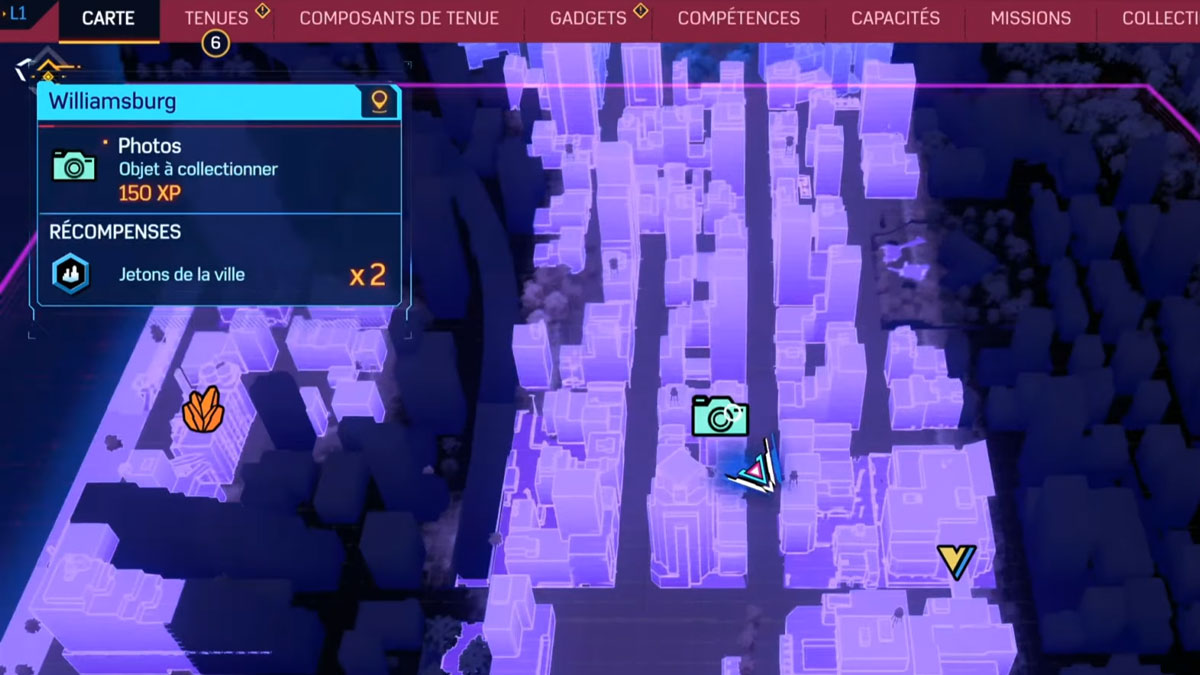 photo-1-williamsburg