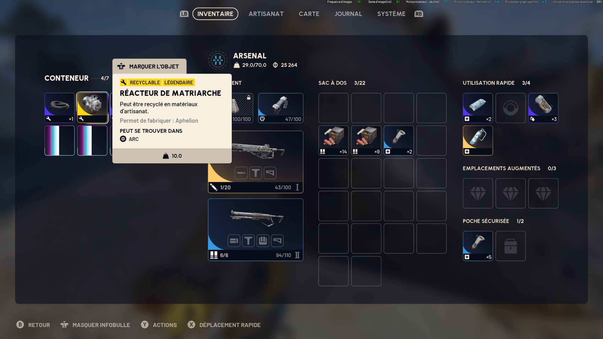 arc-raiders-matriarche-loot