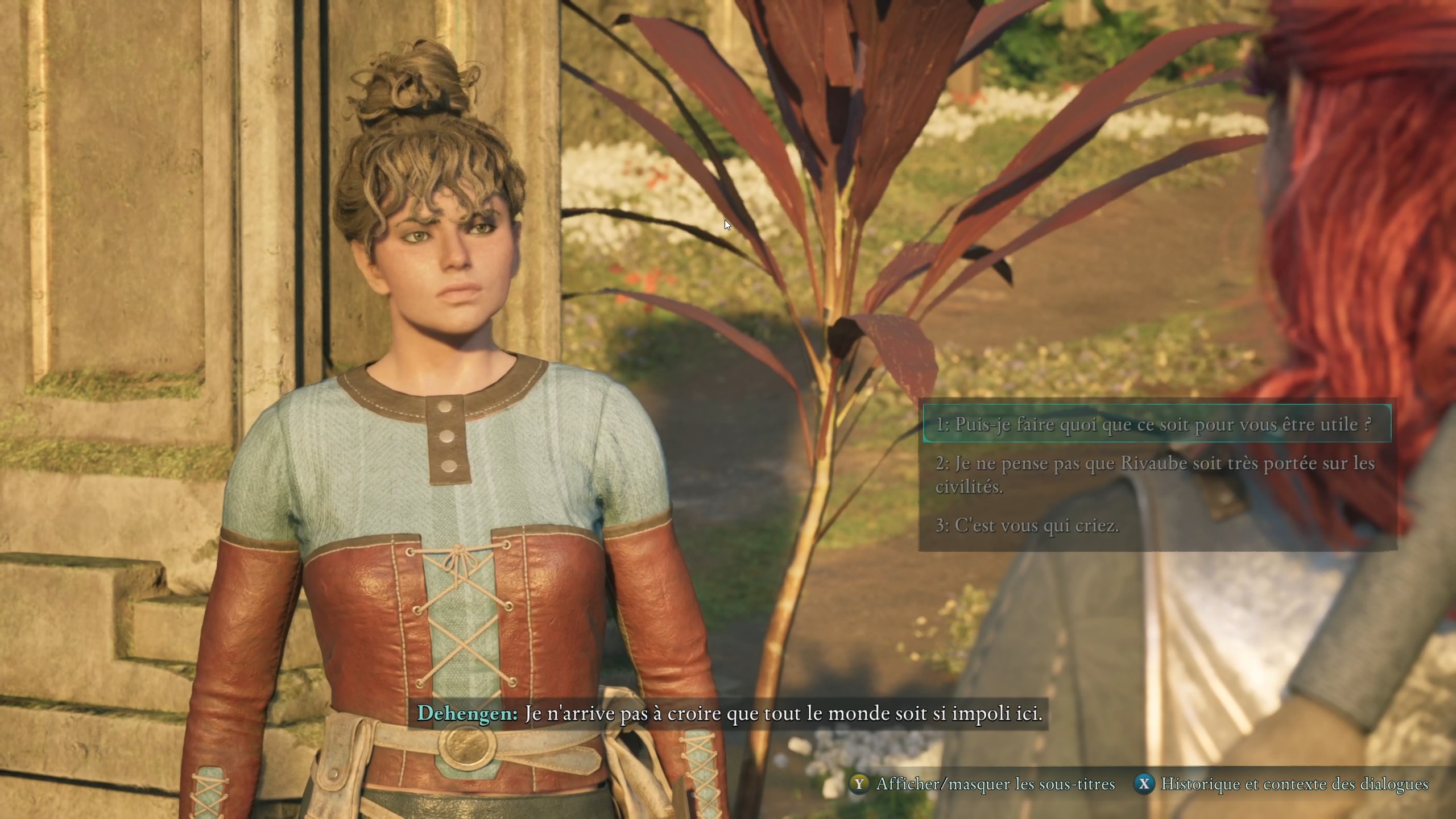 avowed-entre-quatre-murs-dehengen-debut-quete