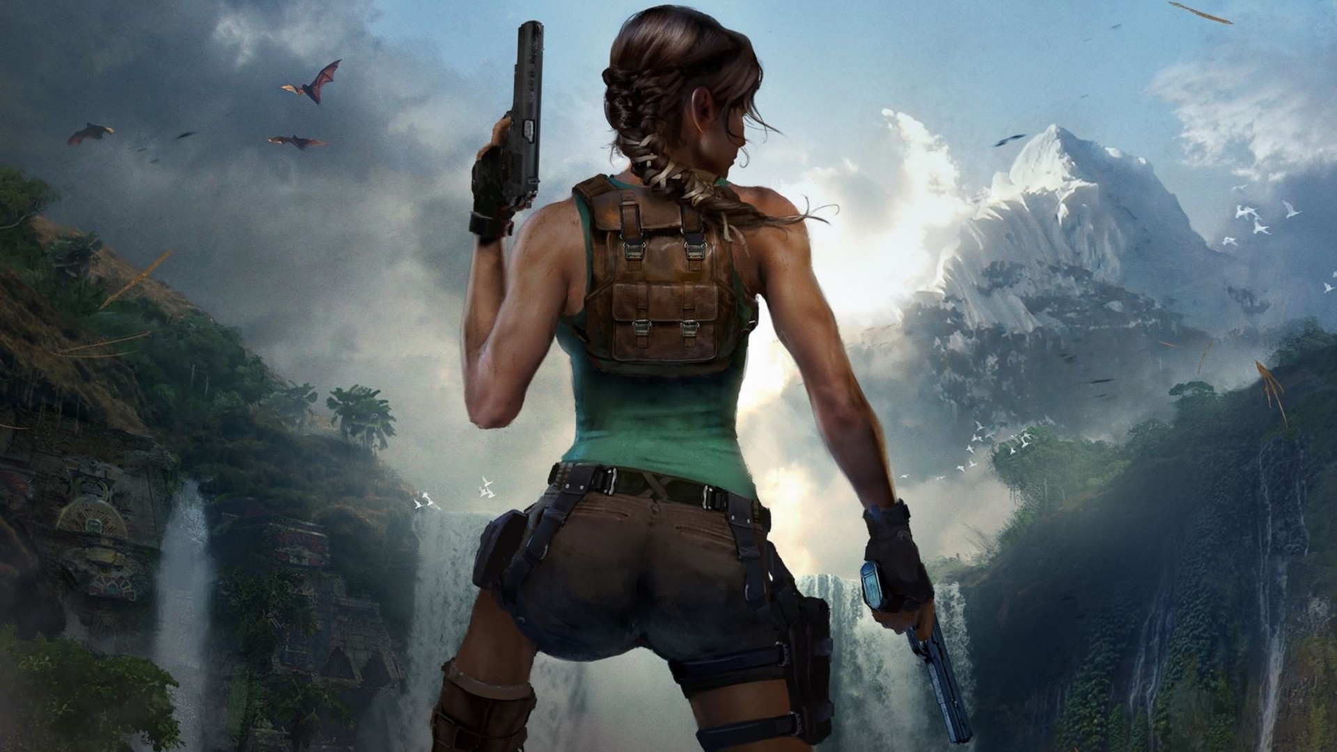 tomb-raider-jeu-2023
