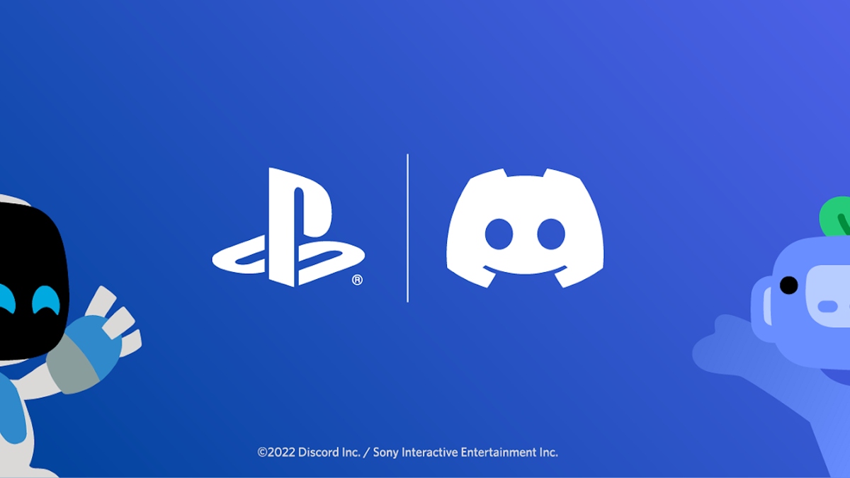playstation-discord-ps5
