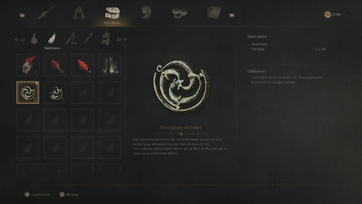 don-sacre-pour-baisser-la-folie