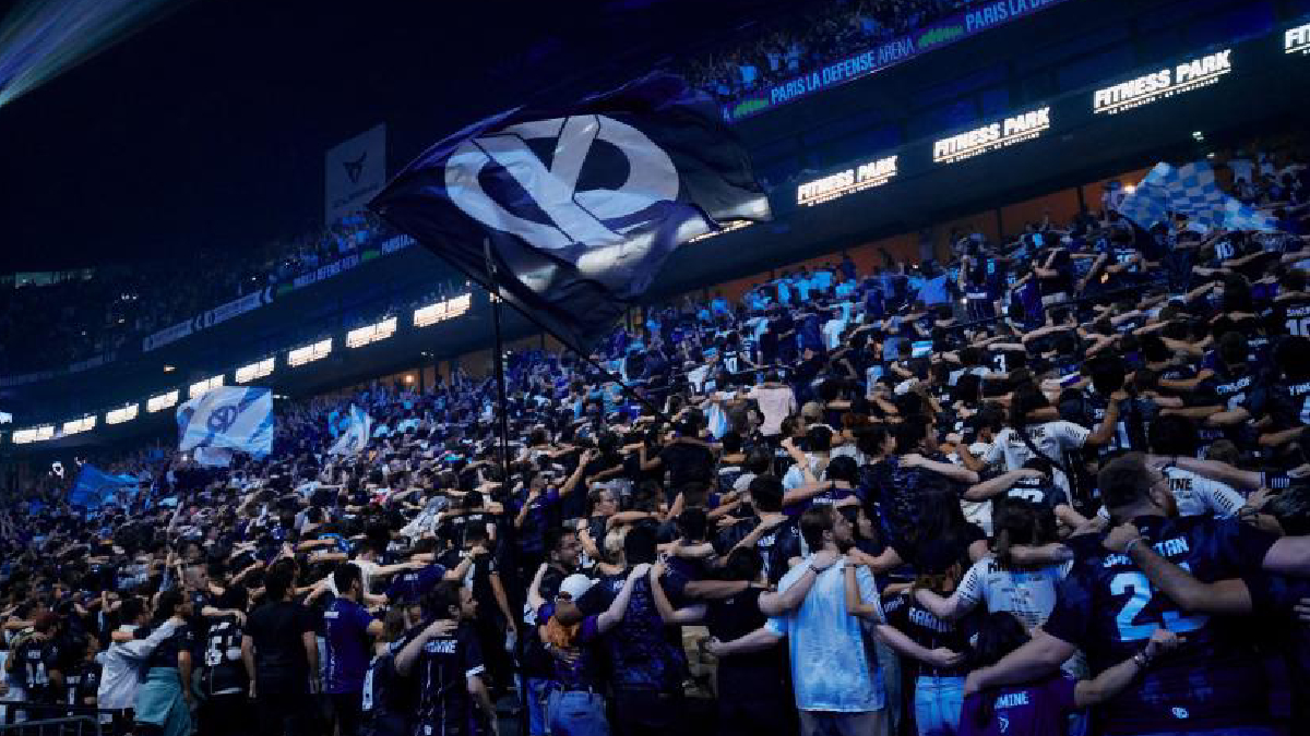 lol-calendrier-des-matchs-de-la-karmine-corp-summer-split-lec