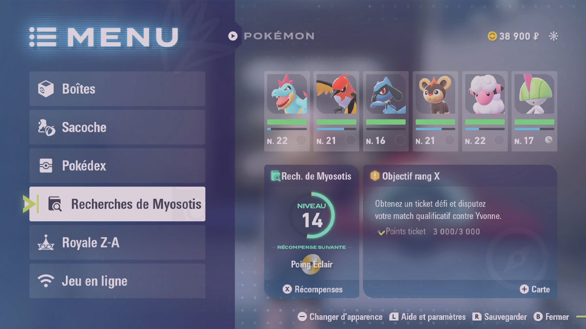 recherches-de-myosotis