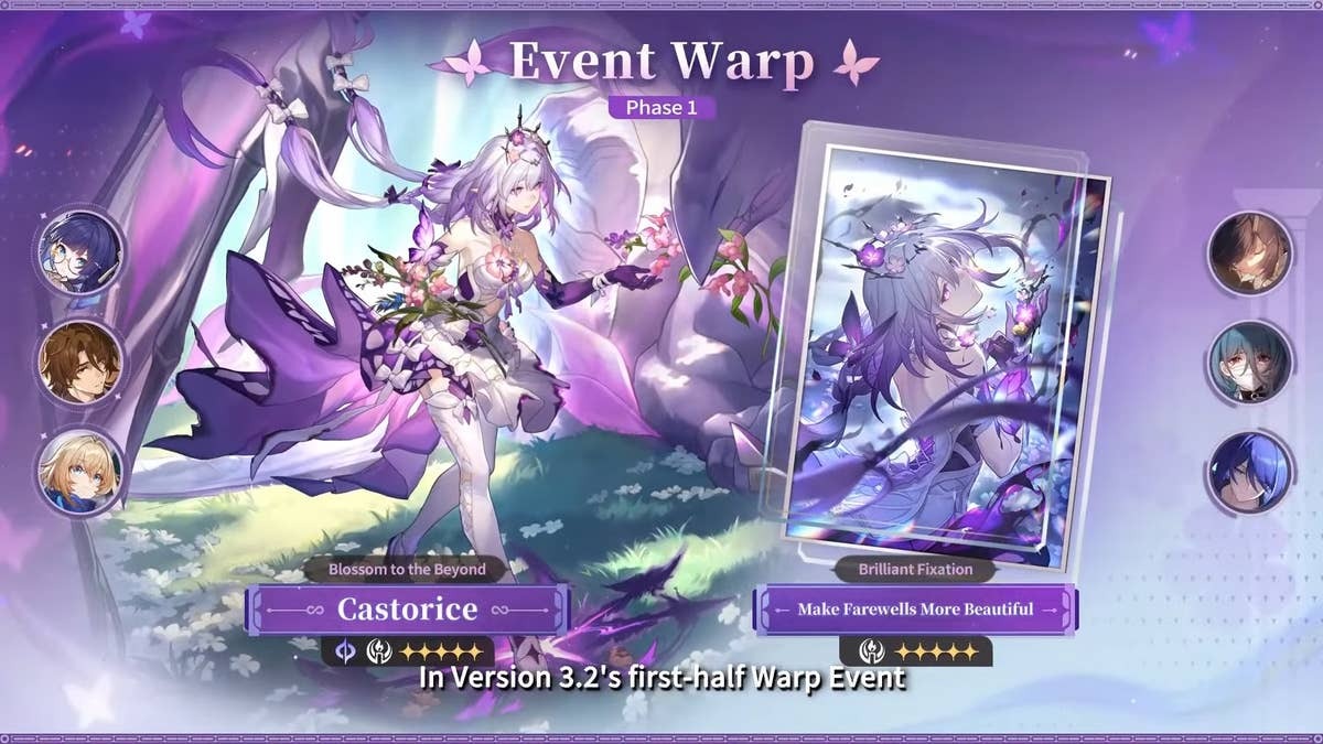 honkai-star-rail-bannieres-vague-1-patch-3-2