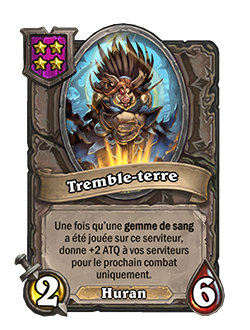 tremble-terre-huran-hearthstone-battlegrounds