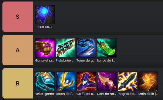 TFT-Set-9.5-Stuff-Items-cassiopeia