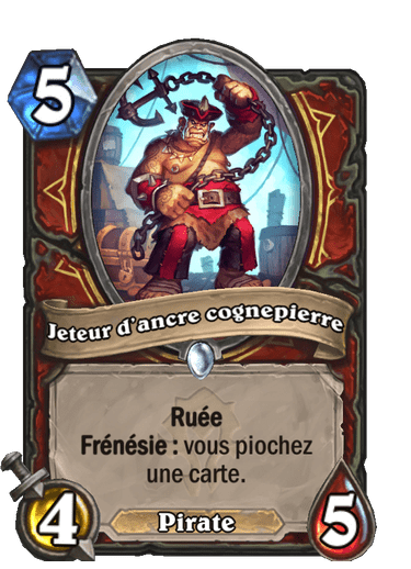 jeteur-ancre-cognepierre-nouvelle-carte-forge-tarrides-extension-hearthstone