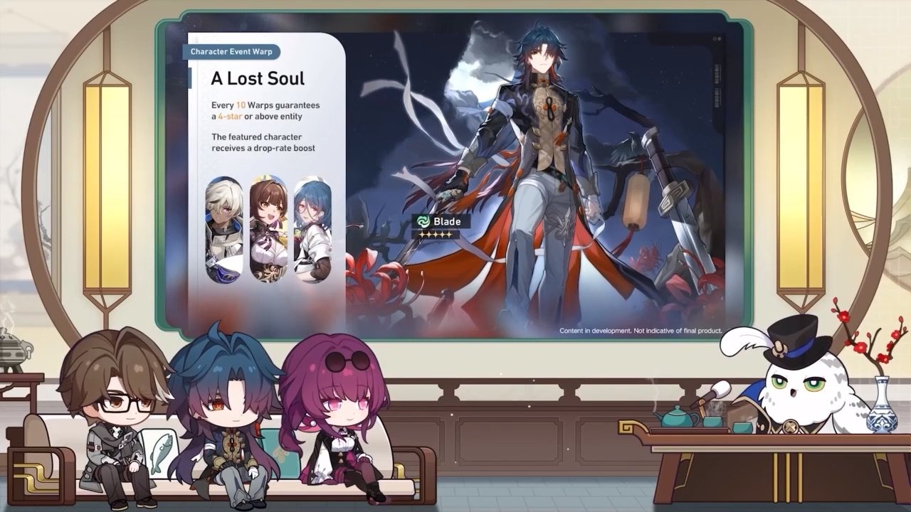 banniere-phase-1-1-2-hsr