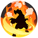 Garchomp-Livid Outrage