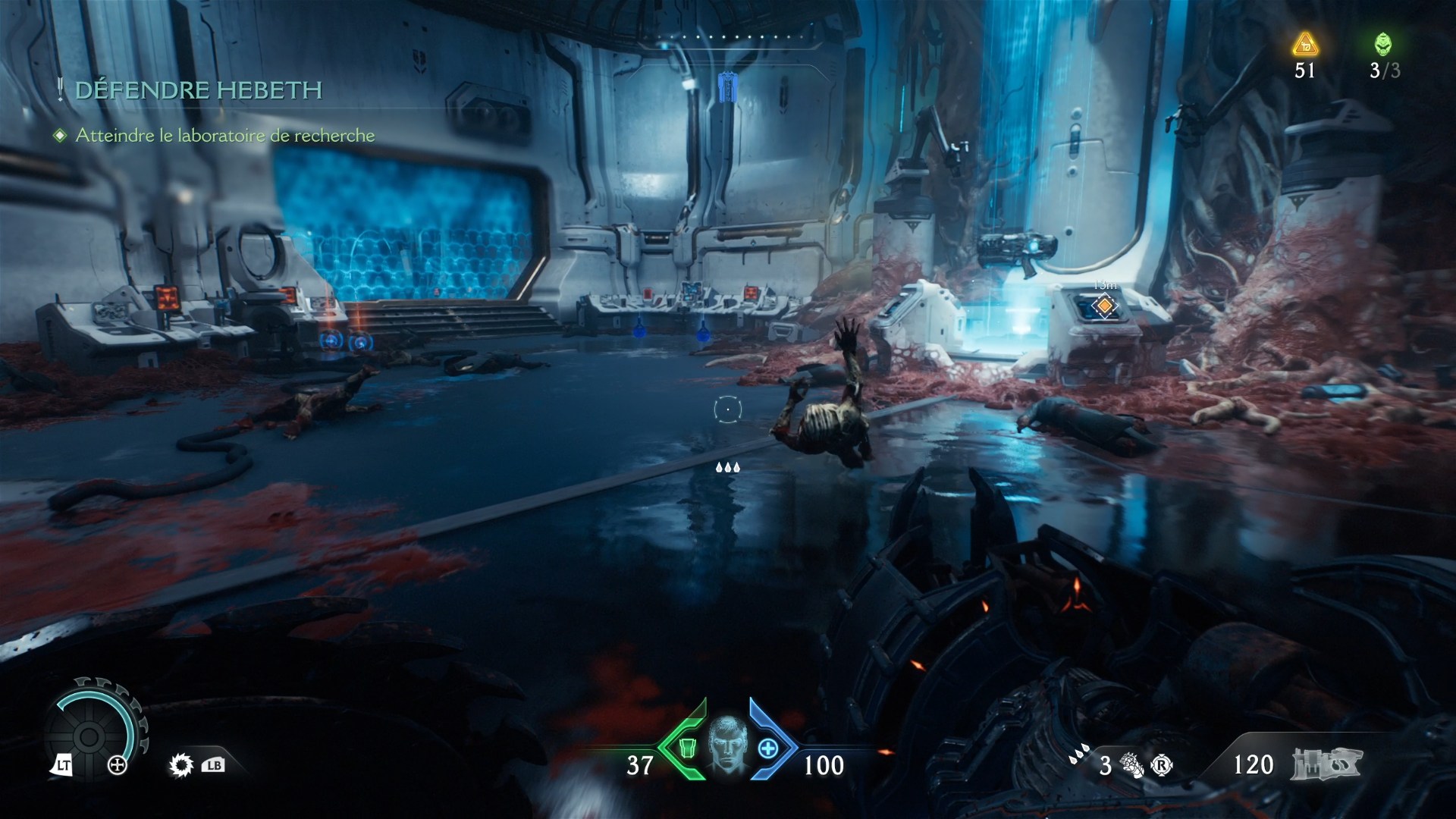 doom-the-dark-ages-accelerateur