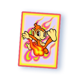 ouisticram-protege-carte