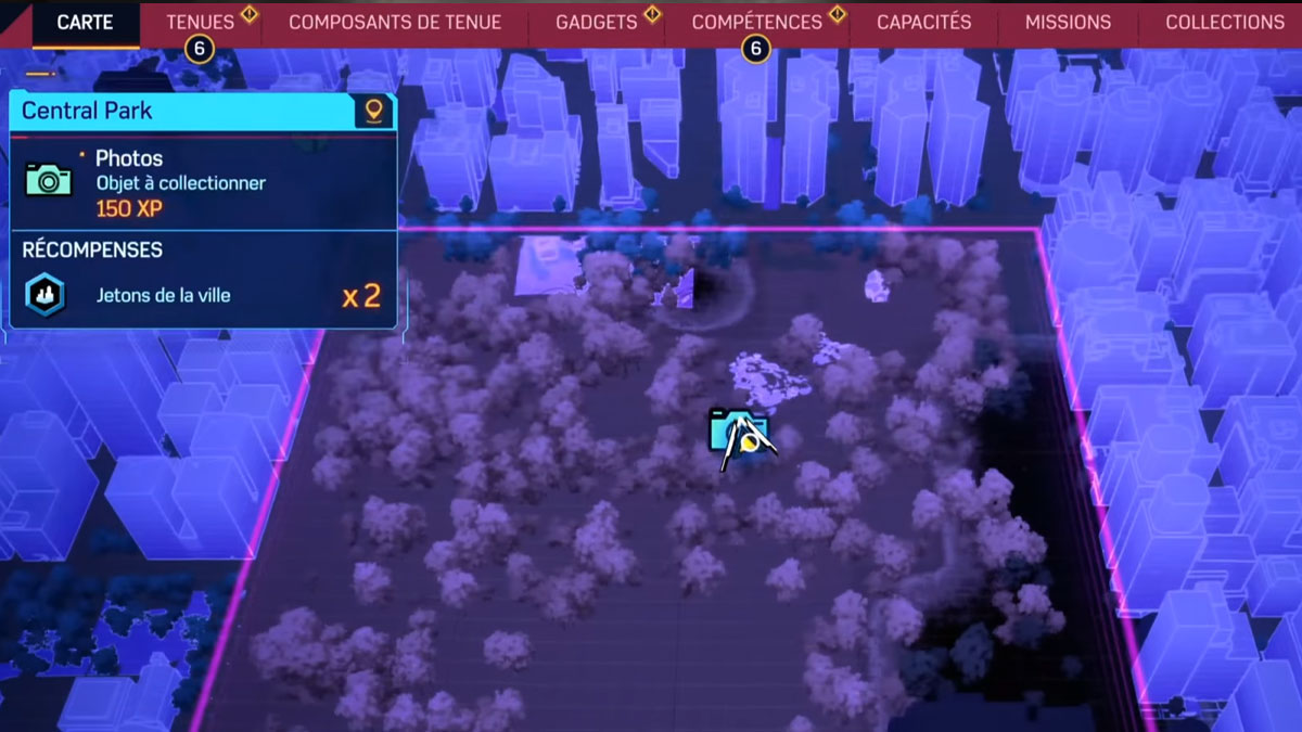 central-park-2-photo