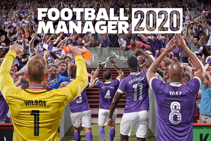 football-manager-2020-gratuit-egs