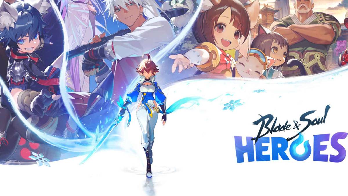 blade-&-soul-heroes-tier-list-les-meilleurs-persos-du-jeu