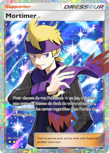 mortimer-pokemon-tcg-pocket-002
