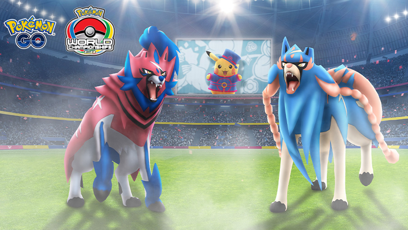 pokemon-go-championnat-du-monde