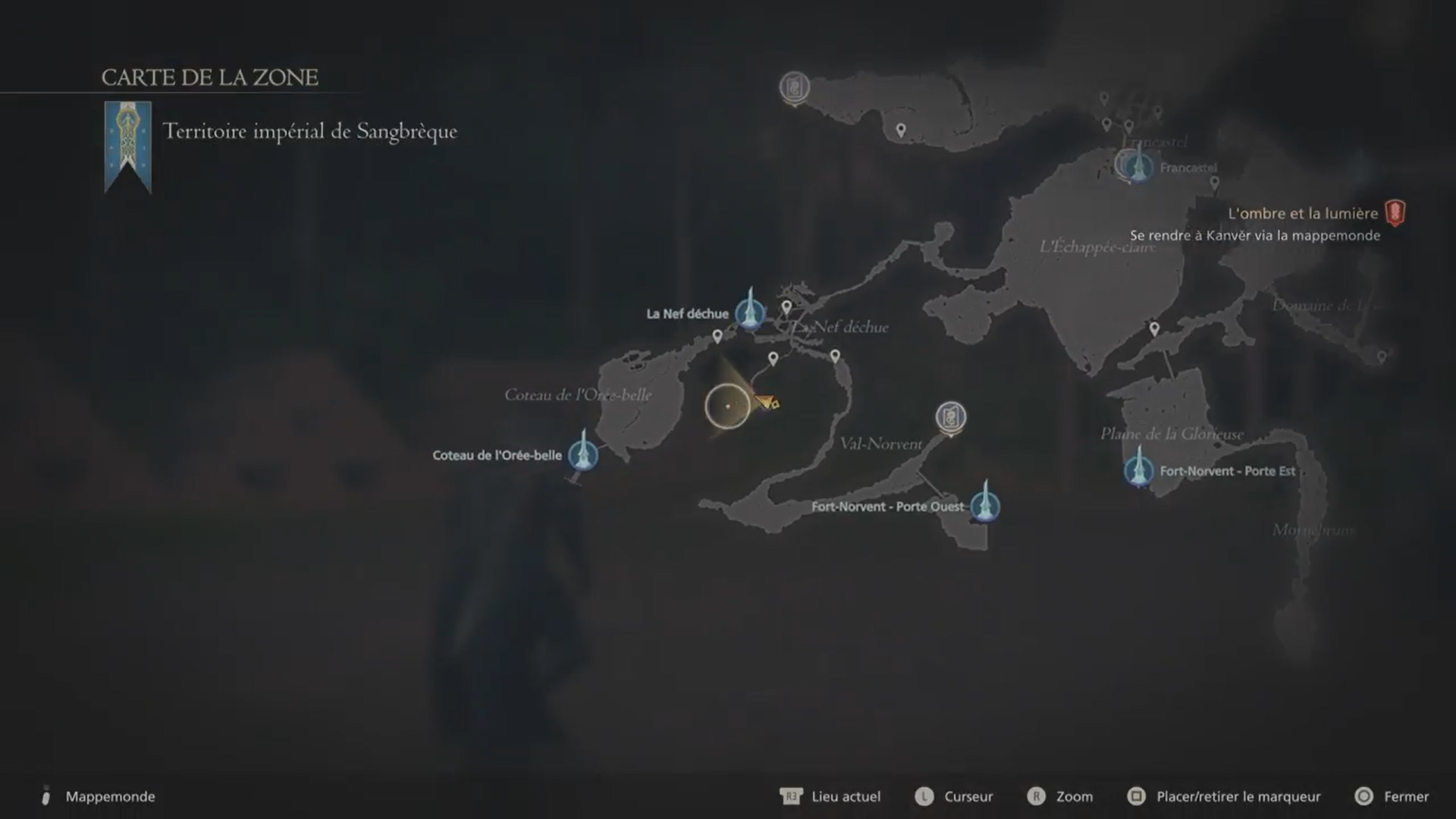 emplacement-triste-sire-maitre-balistaire-cible-elite-quete-final-fantasy-16-ff-xvii-2