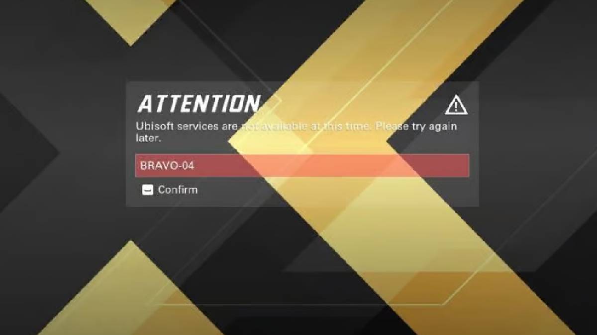 xdefiant-bravo-04-comment-resoudre-le-probleme