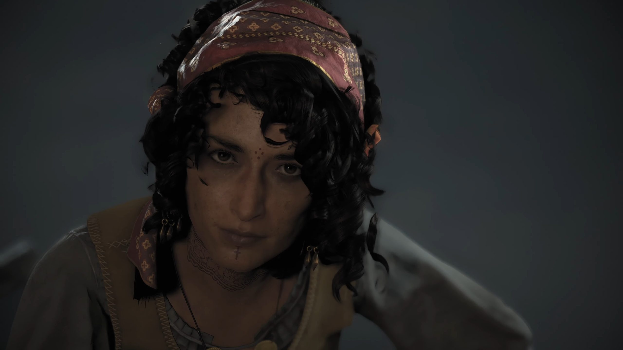 sophia-resonance-a-plague-tale-legacy