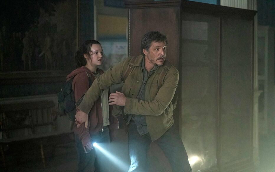 the-last-of-us-l-adaptation-en-serie-du-jeu-video-culte-se-devoile-en-images