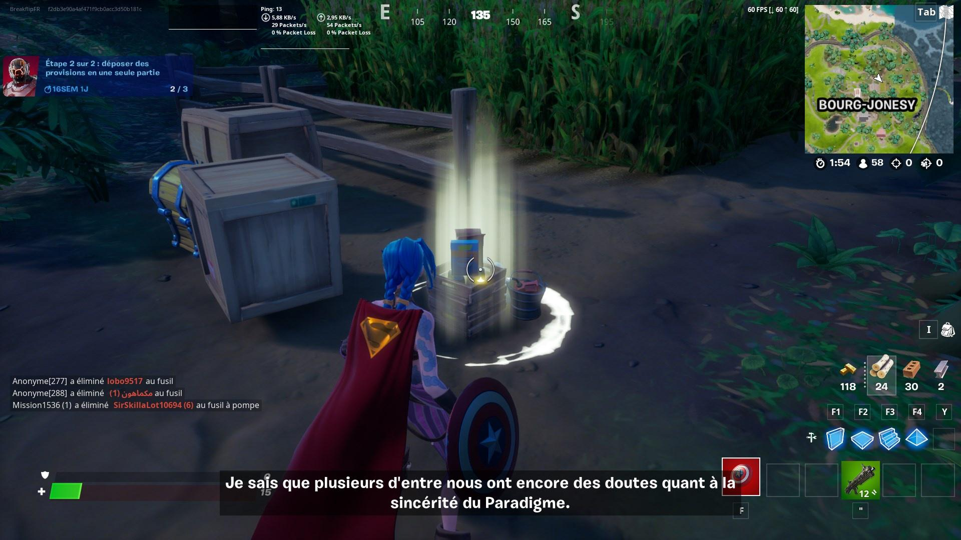 emplacement-depot-provisions-jonesy-emplacement-3