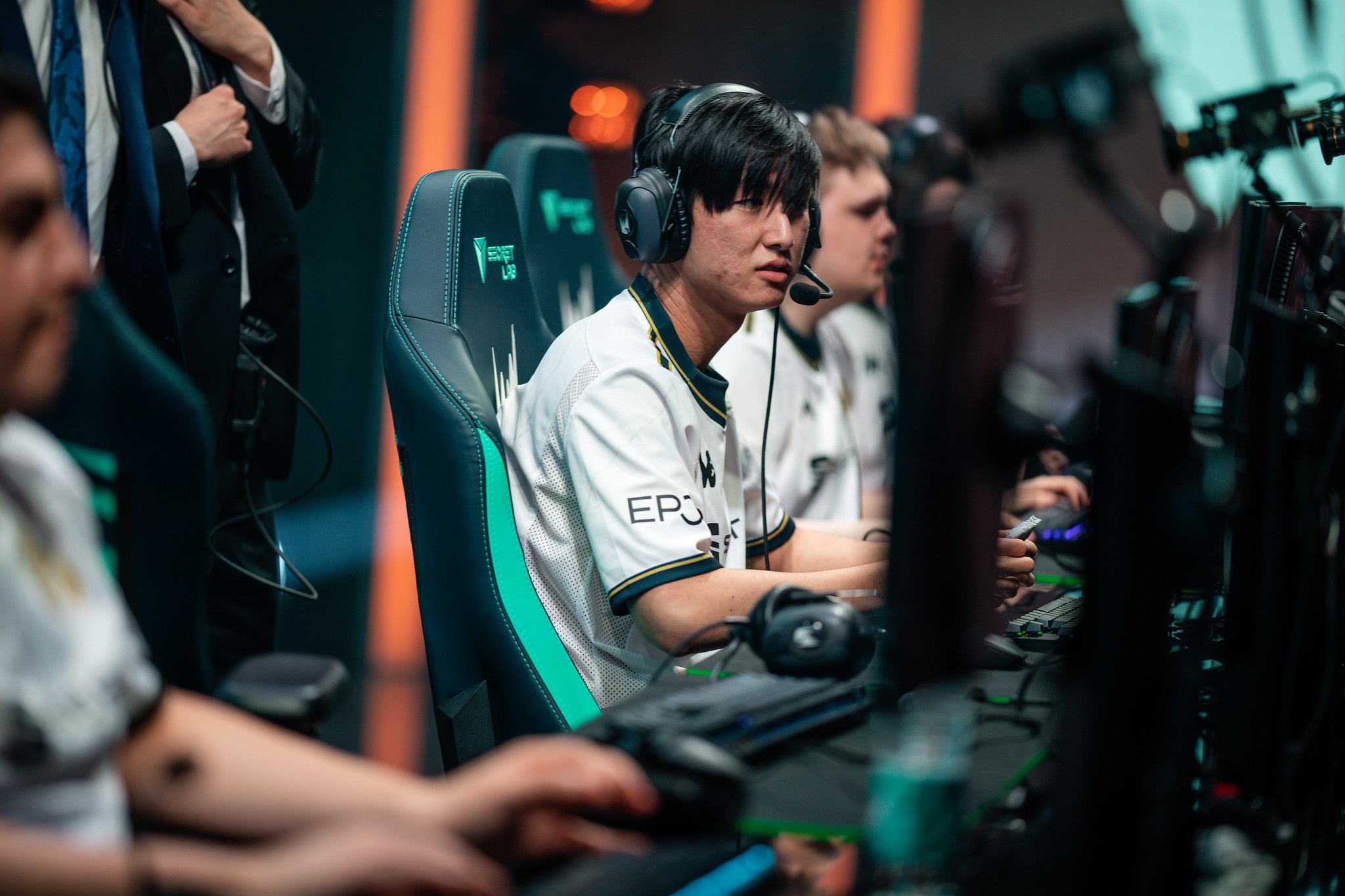 vignette-LoL-Reeker-BDS-Academy-Xico-Mercato