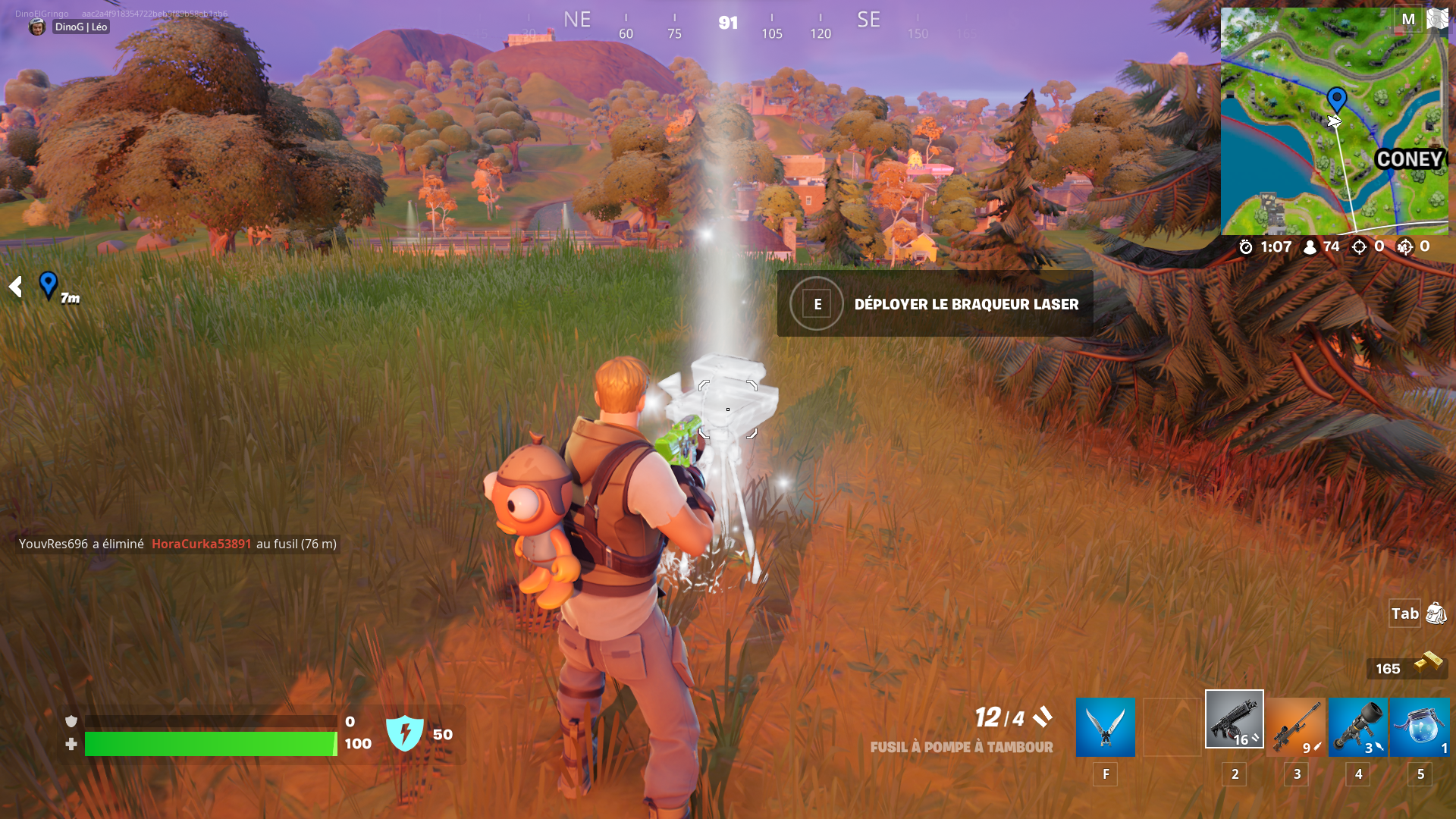 braqueur-laser-fortnite-2