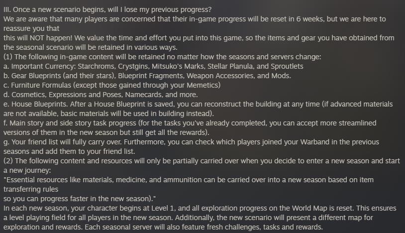 contenu-garde-reset-once-human-faq