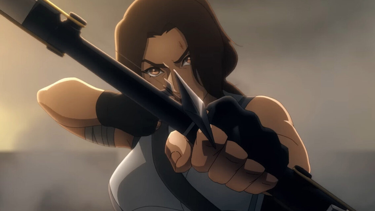tomb-raider-anime