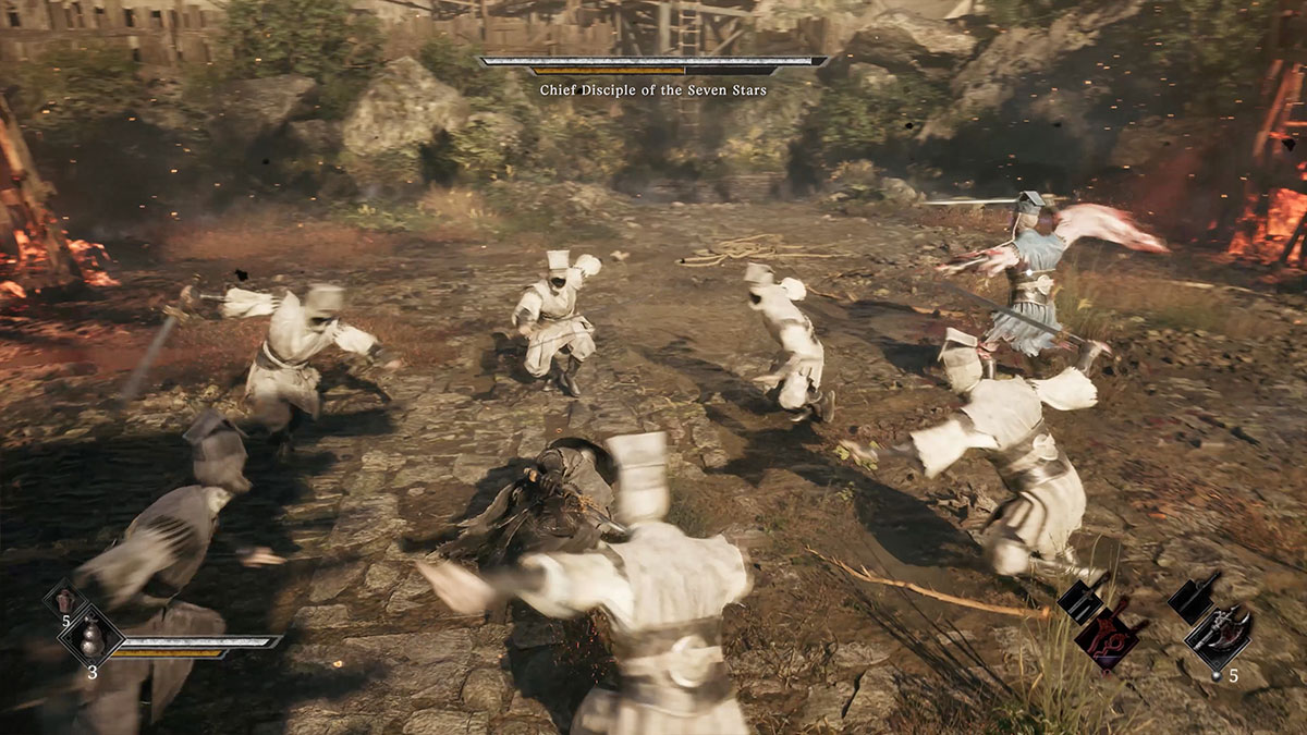 phantom-blade-zero-boss-phase-1