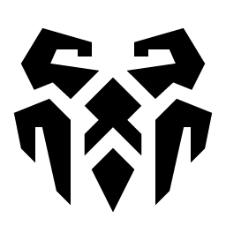 Trait_Icon_16_Freljord_Large_Black