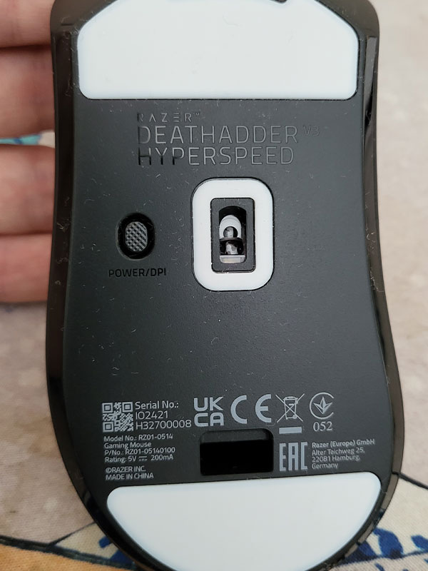 deathadder-razer-back