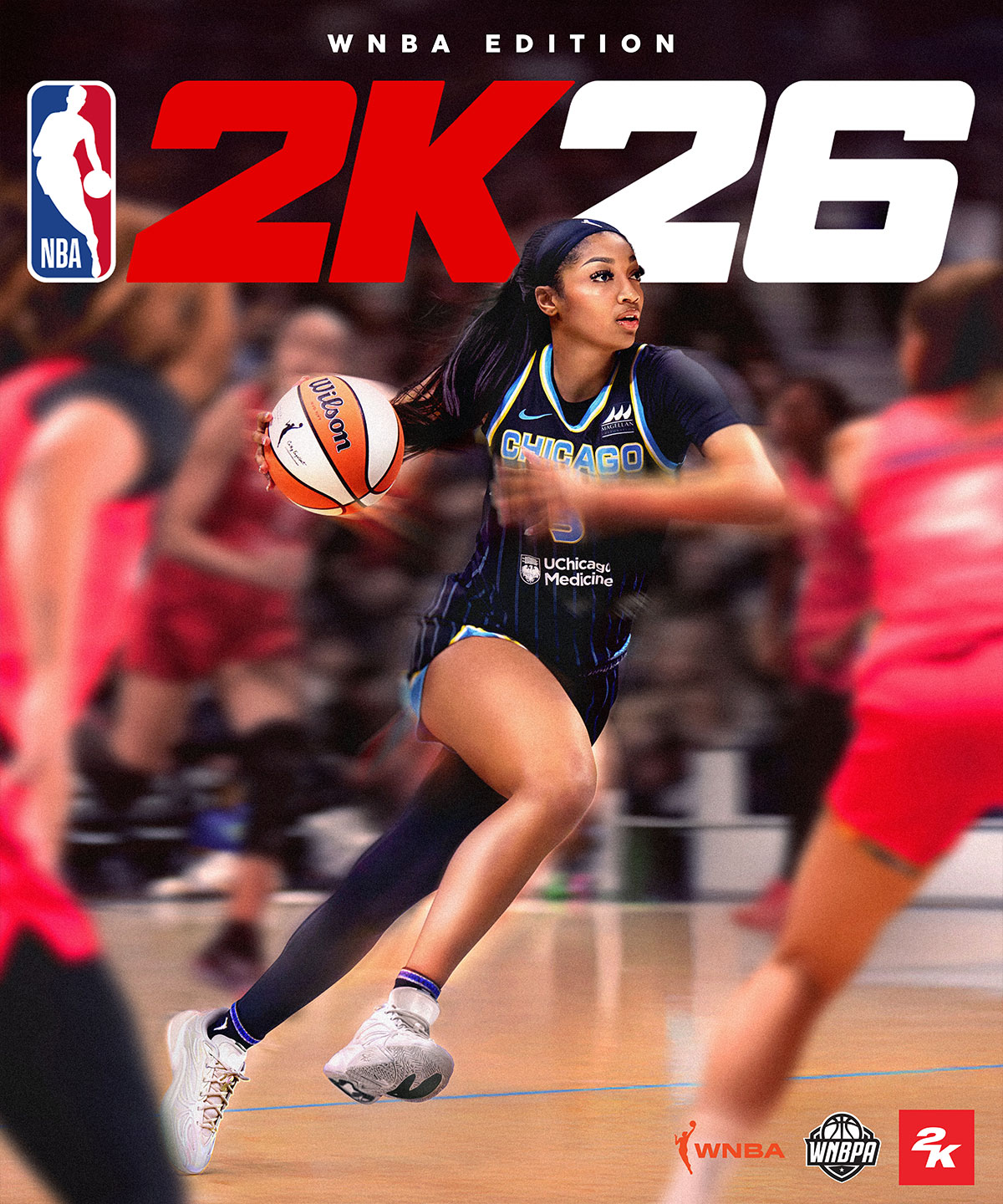 wnba-edition