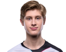 LoL-LEC-Excel-Esports-Markoon