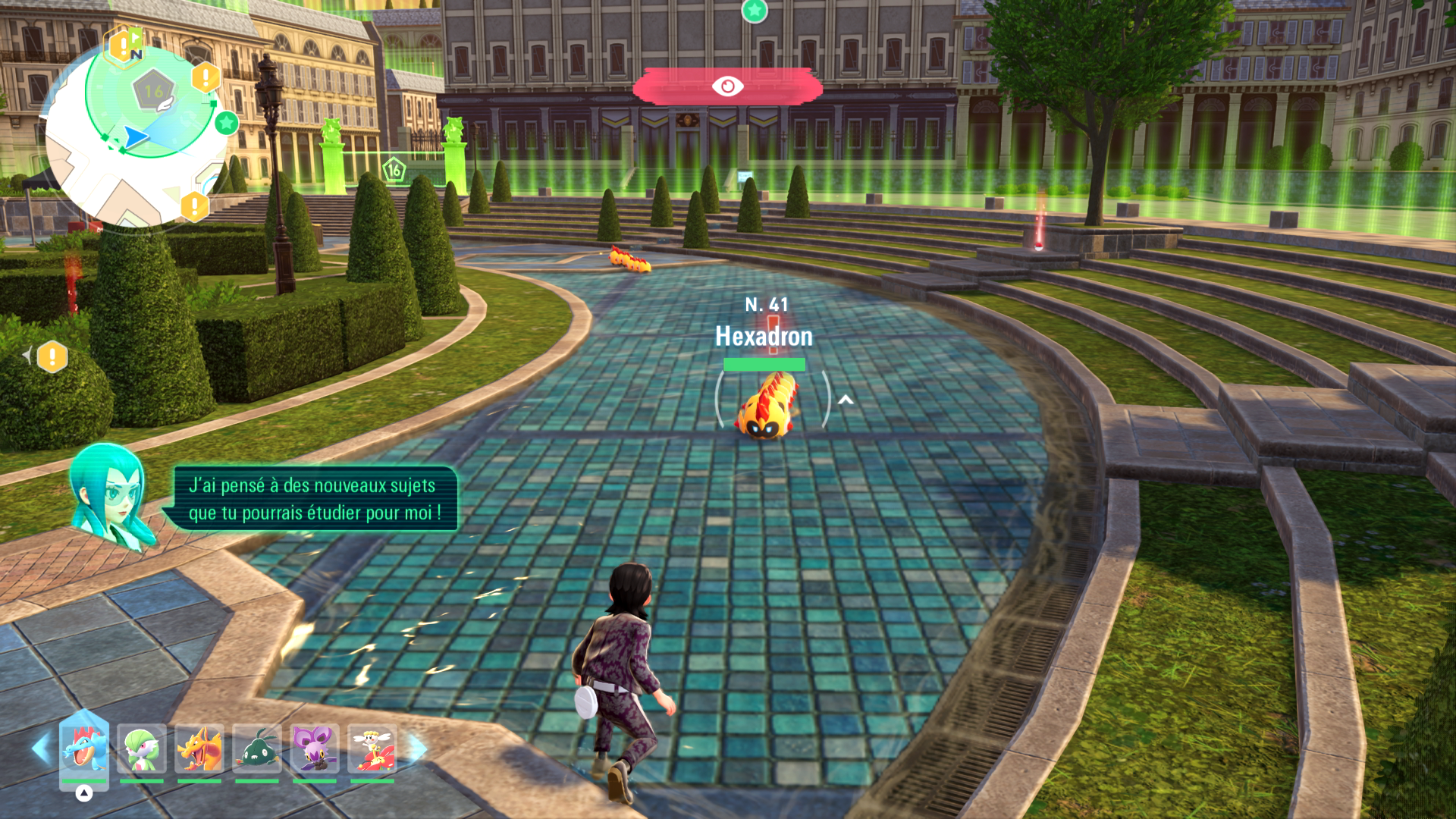 zone-sauvage-16-hexadron